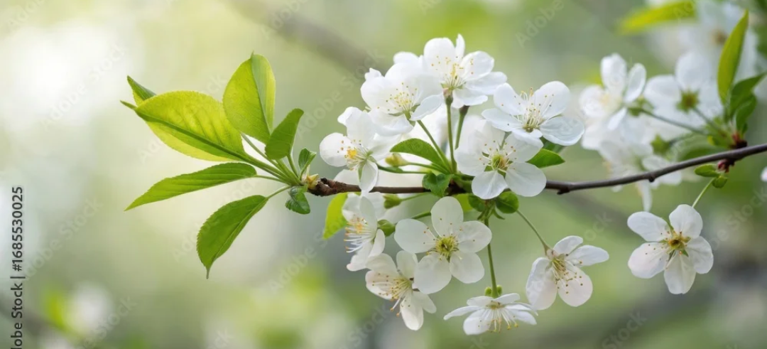 新年度に向けて